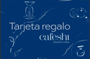 Regala Cafeshi