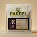 Parcel - Kenia KEN-001