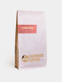 Supremo - Nicaragua Wingo Star
