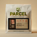 Parcel - El Salvador - SAL-003 | Finca Las Brisas Pacas Honey