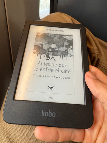 ¿The Best Coffee Shops?