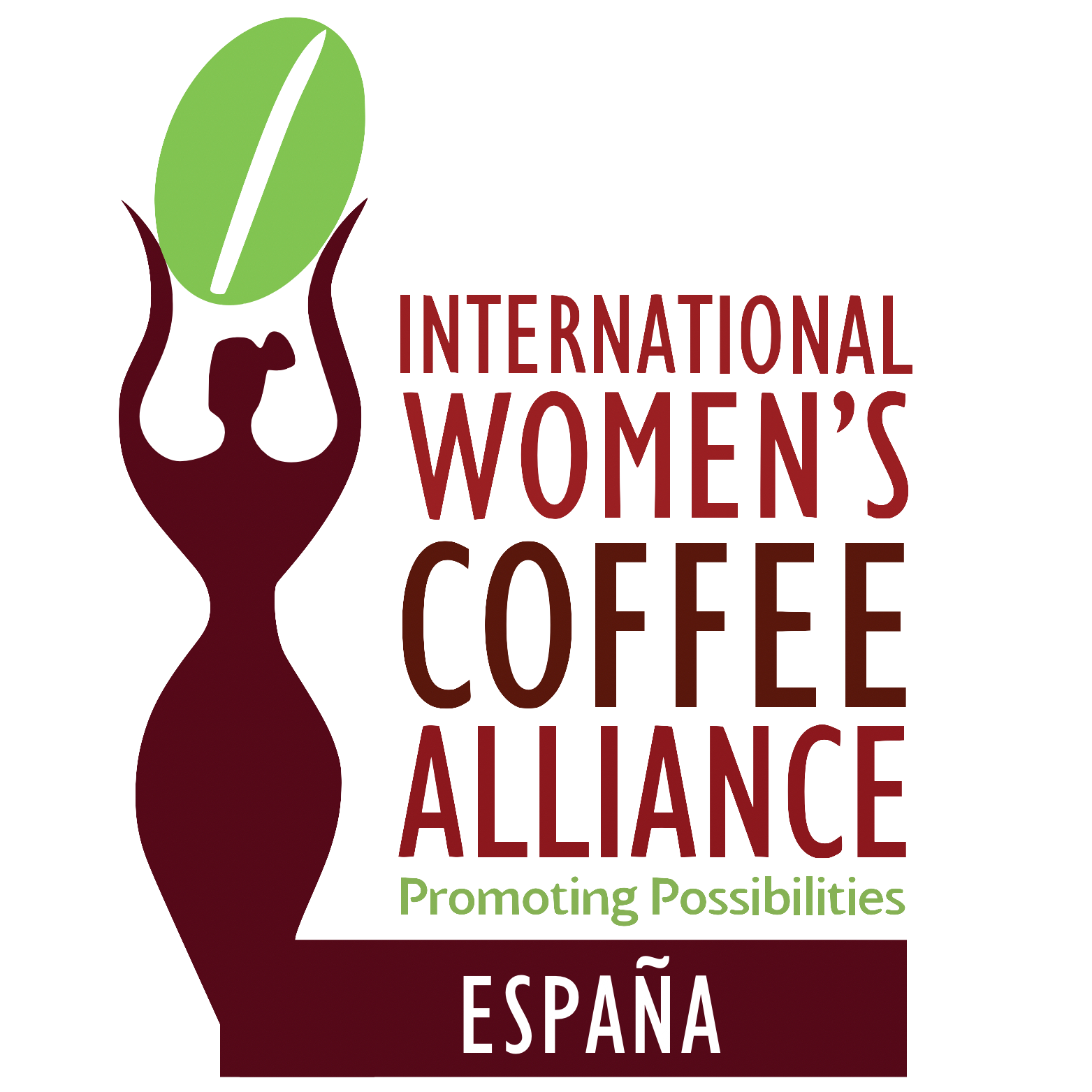 Formamos parte de IWCA España