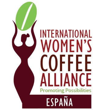 Formamos parte de IWCA España