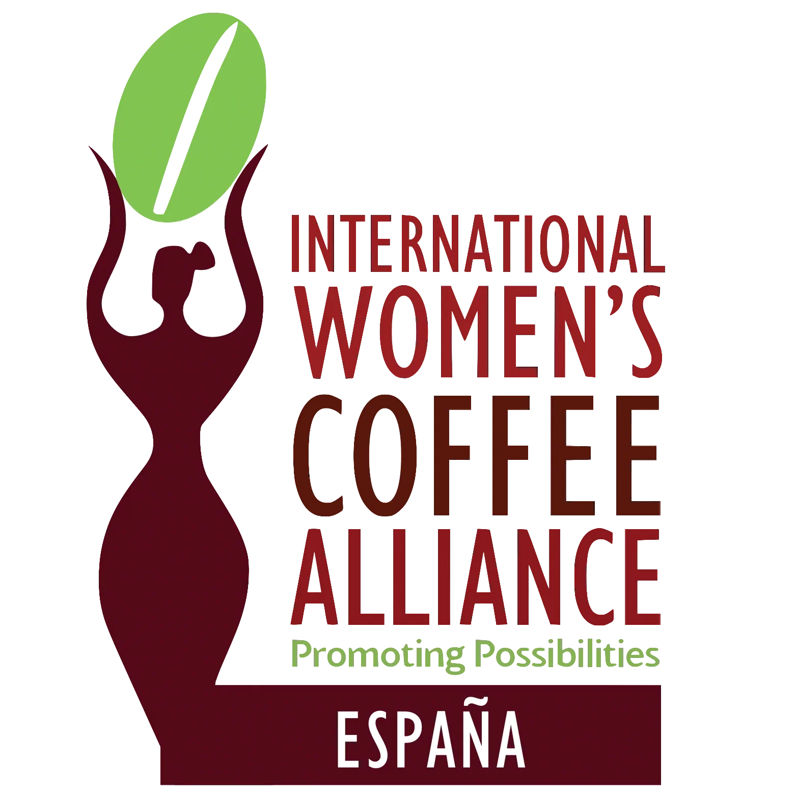 Formamos parte de IWCA España