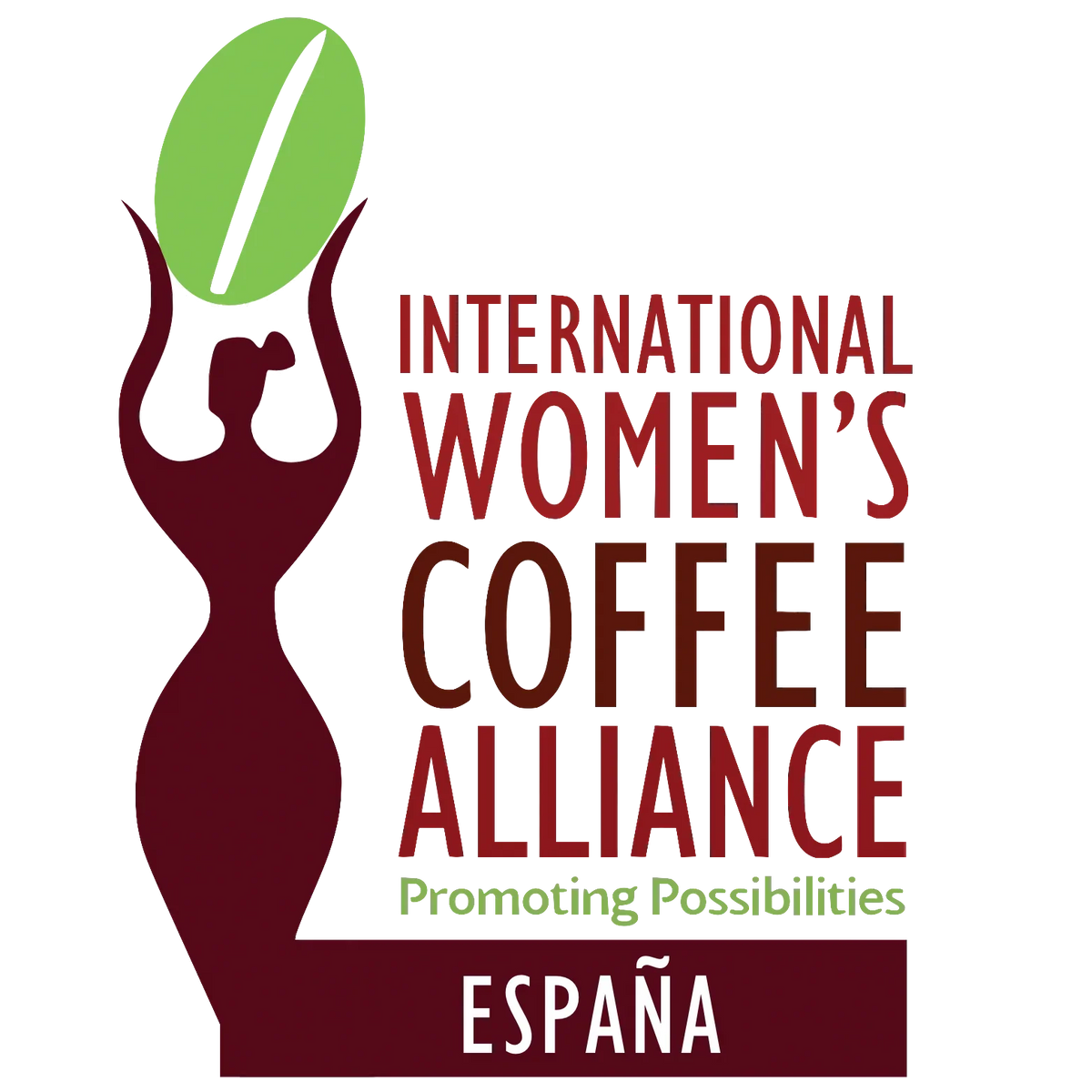 Formamos parte de IWCA España