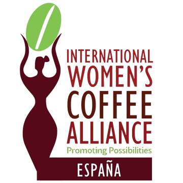 Formamos parte de IWCA España