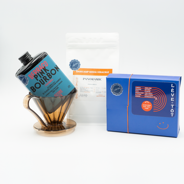 Suscripción de café: qué es, cómo funciona y a quién le compensa de verdad