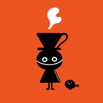 Cafec