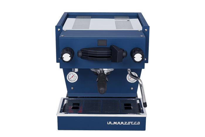 La Marzocco