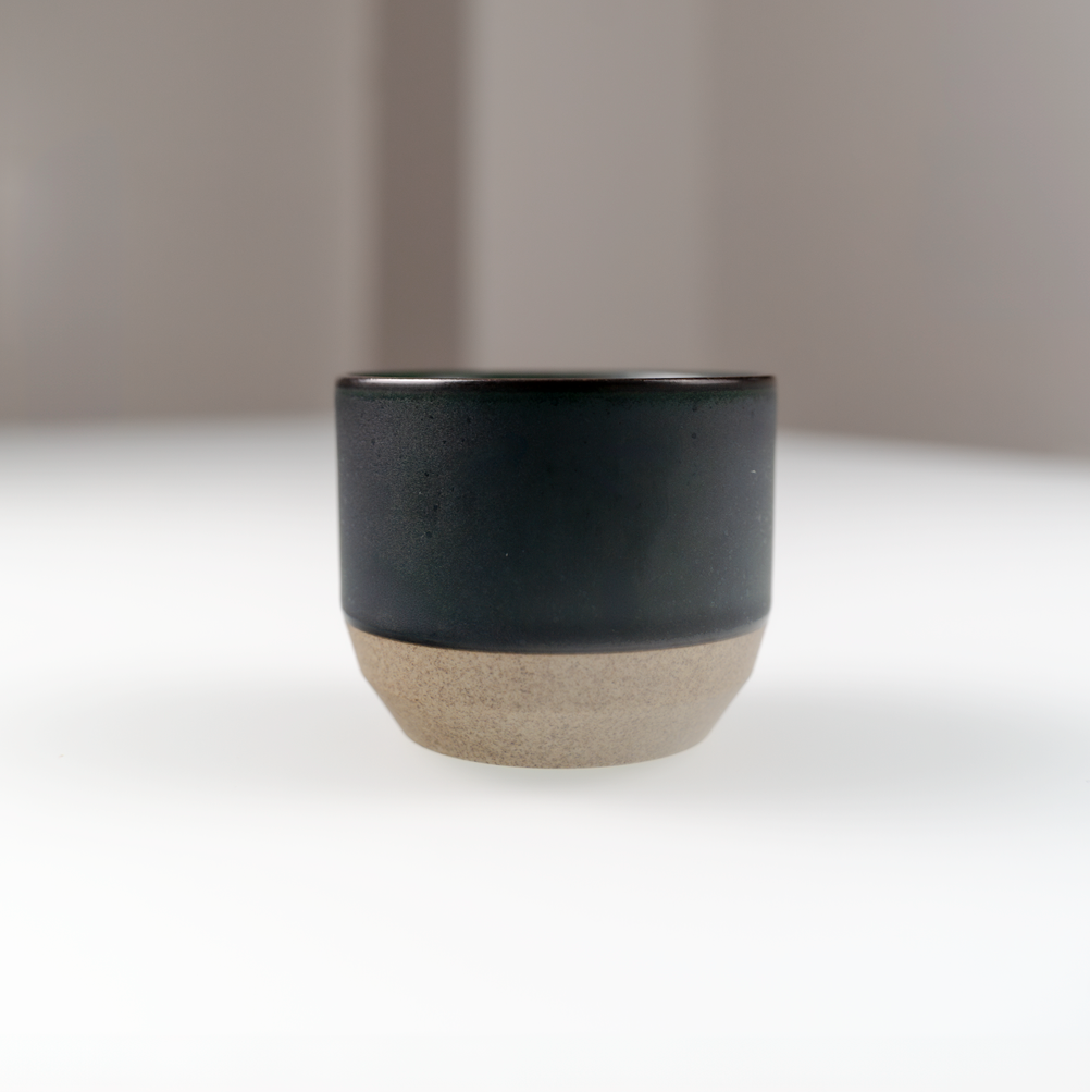 Taza KINTO CLK-151