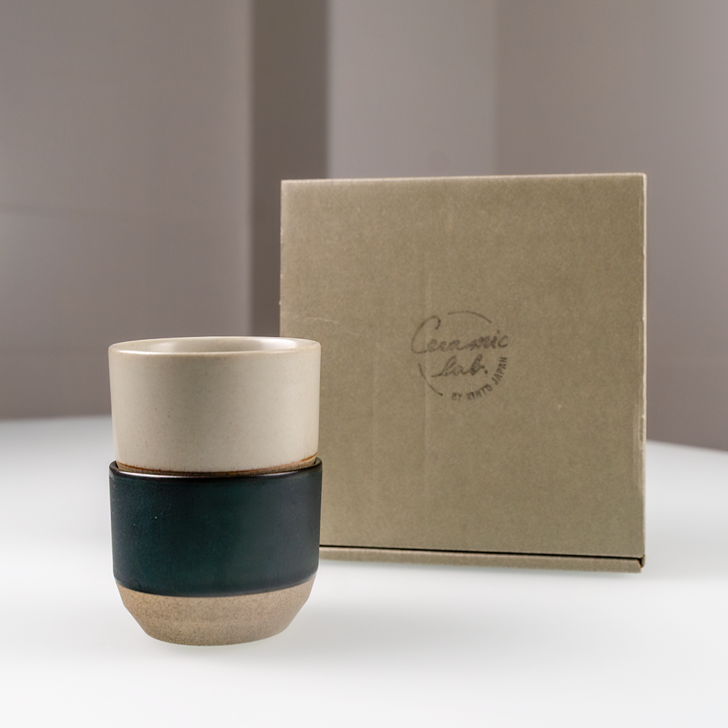 Taza KINTO CLK-151