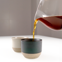 Taza KINTO CLK-151