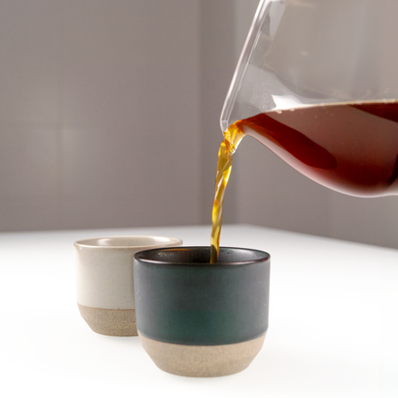 Taza KINTO CLK-151