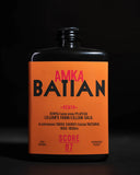 BREWING DEALERS - Kenia AMKA Natural