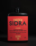 BREWING DEALERS - Ecuador Sidra EXOTICA
