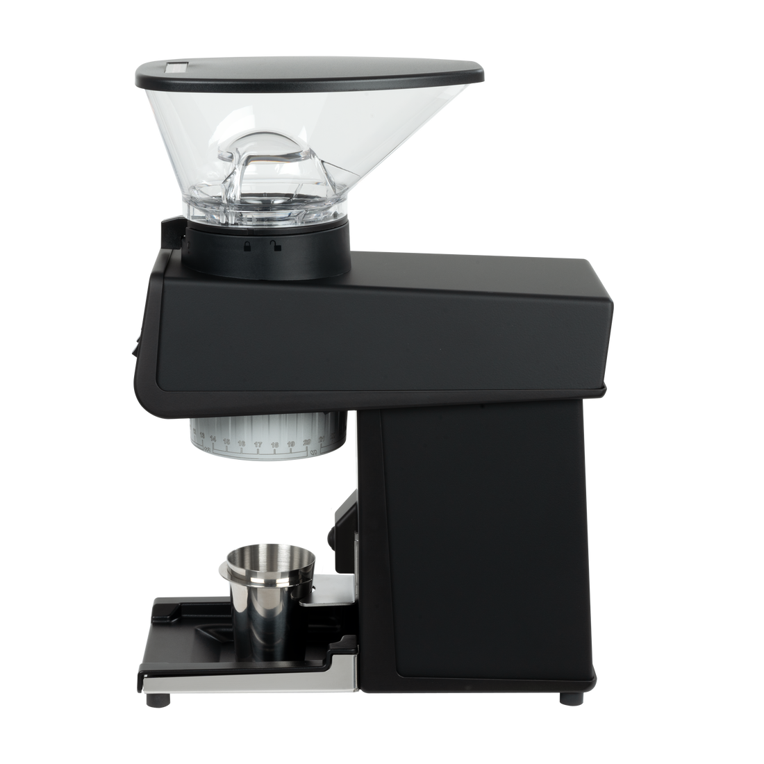 Molinillo La Marzocco Pico