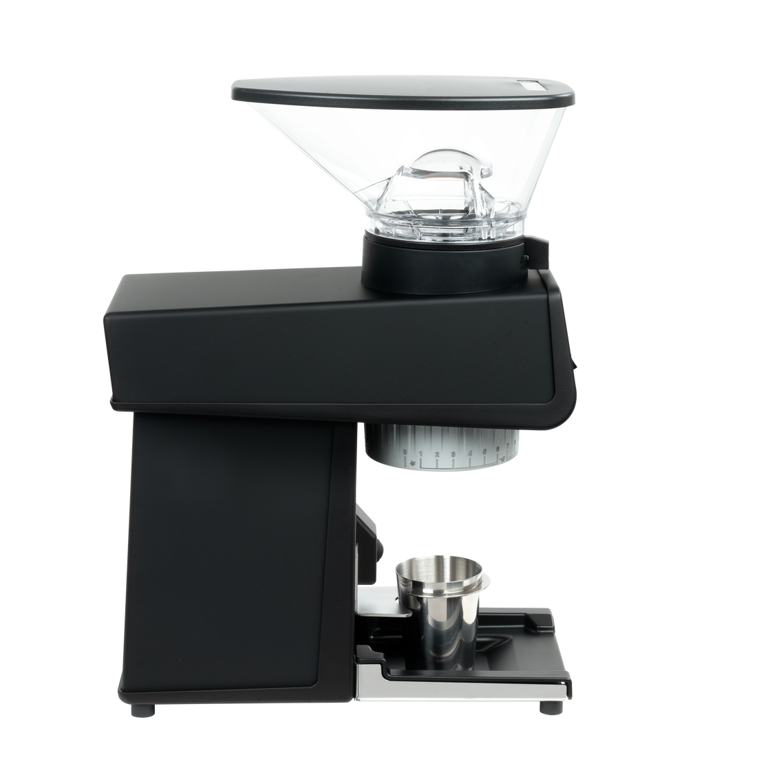Molinillo La Marzocco Pico