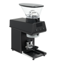Molinillo La Marzocco Pico