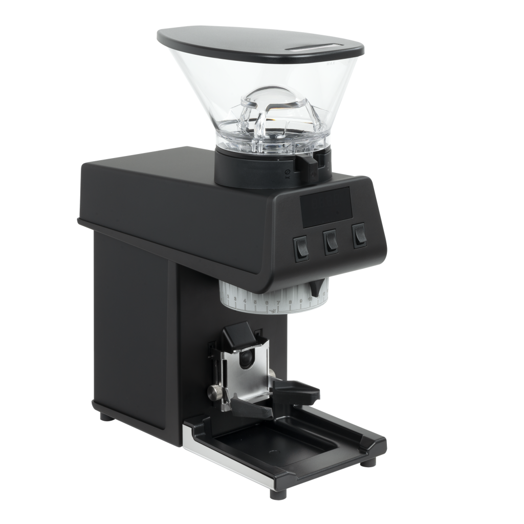 Molinillo La Marzocco Pico