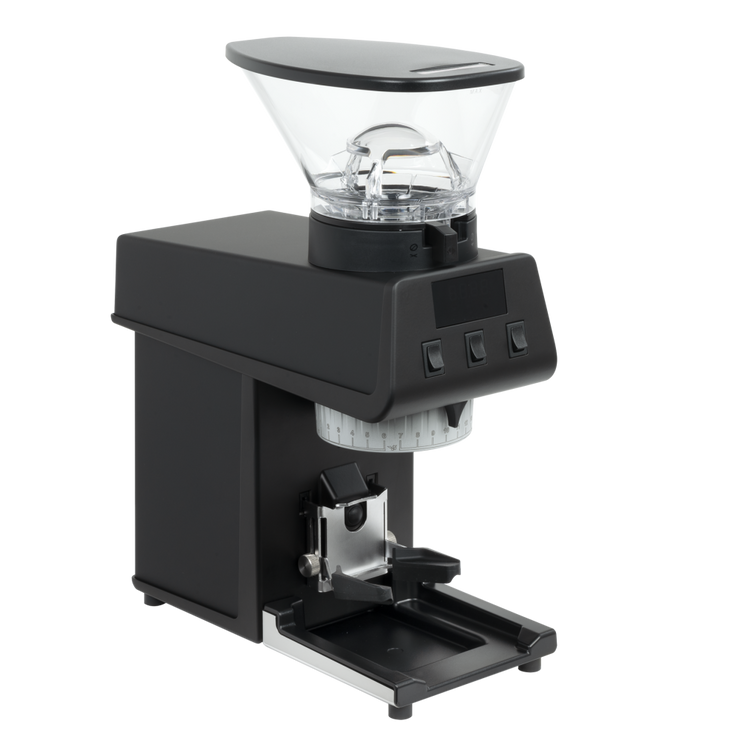 Molinillo La Marzocco Pico