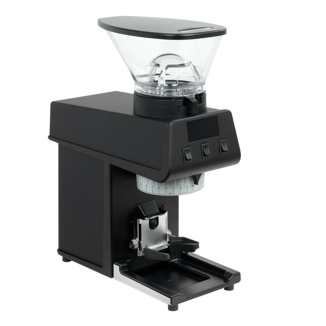 Molinillo La Marzocco Pico