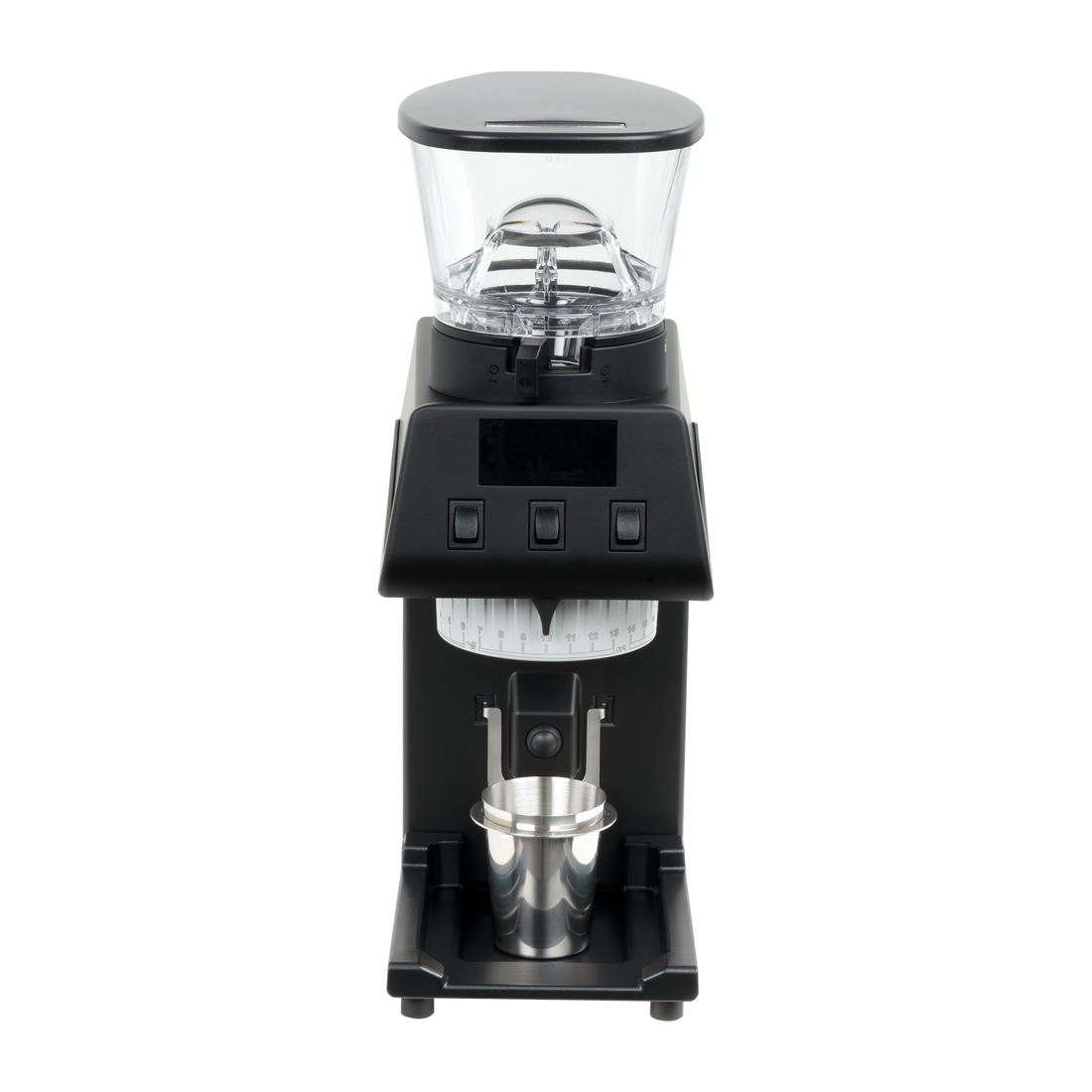Molinillo La Marzocco Pico