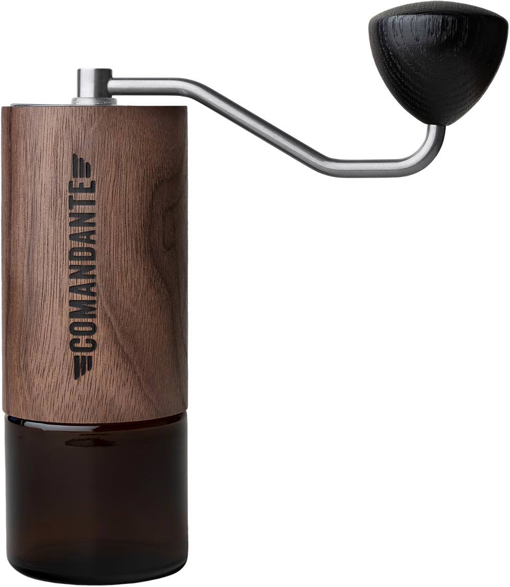 Molinillo Comandante C40 MK4 Nitro