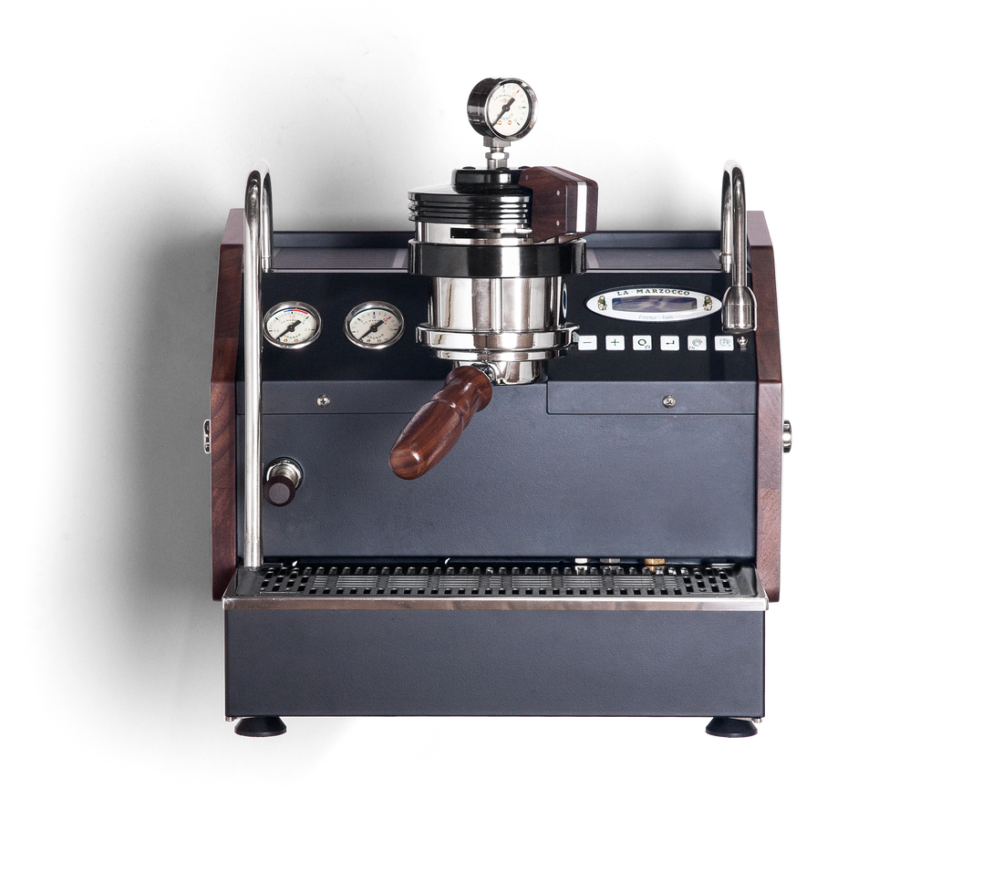 Cafetera La Marzocco GS3
