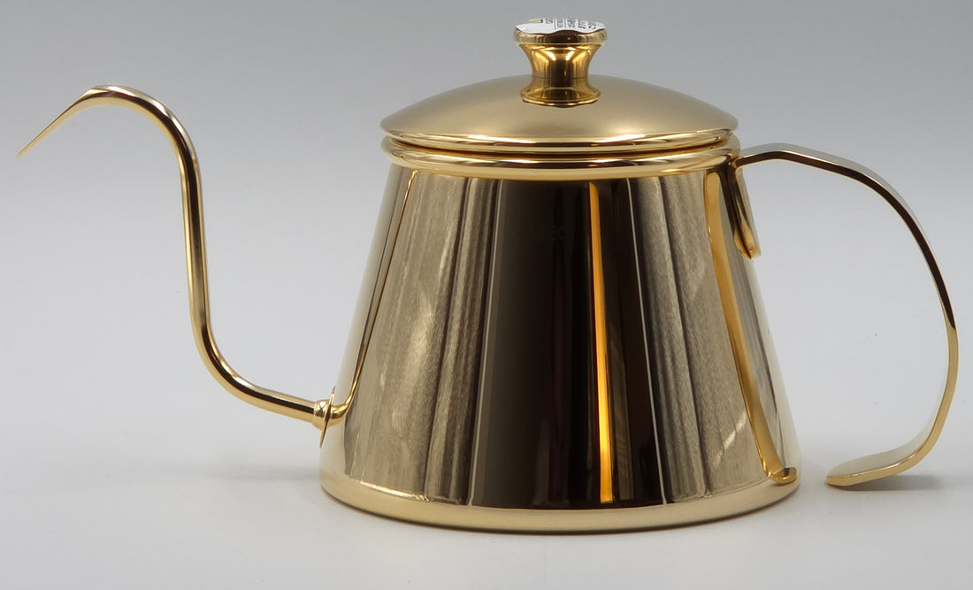 Inscripción · CAFEC Brewers Cup España 2026