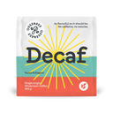 Doubleshot - Costa Rica Don Oscar Decaf (Espresso)
