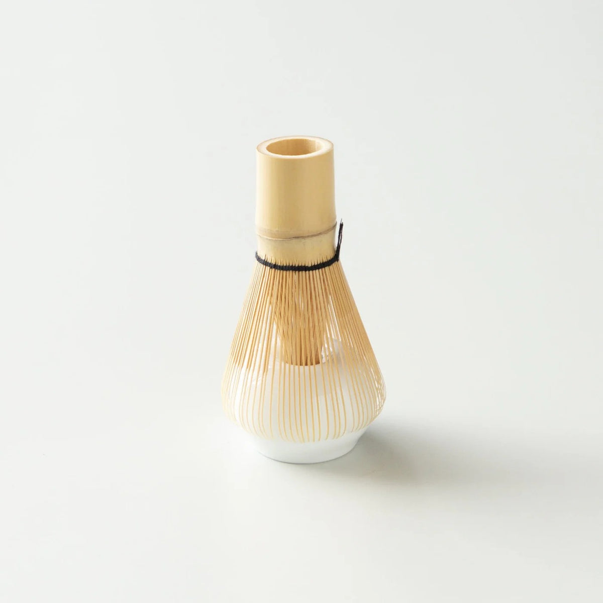 Origami Whisk Stand [ÚLTIMAS UNIDADES]