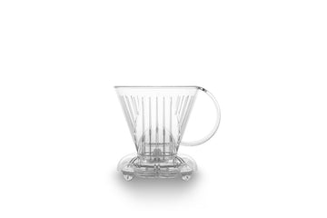 Clever Dripper 250ml