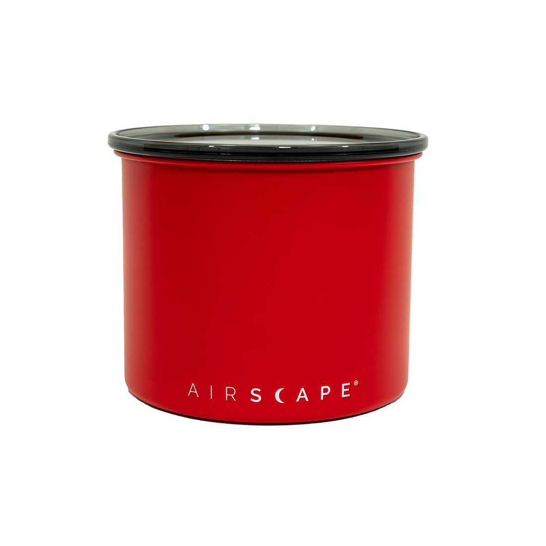 Airscape