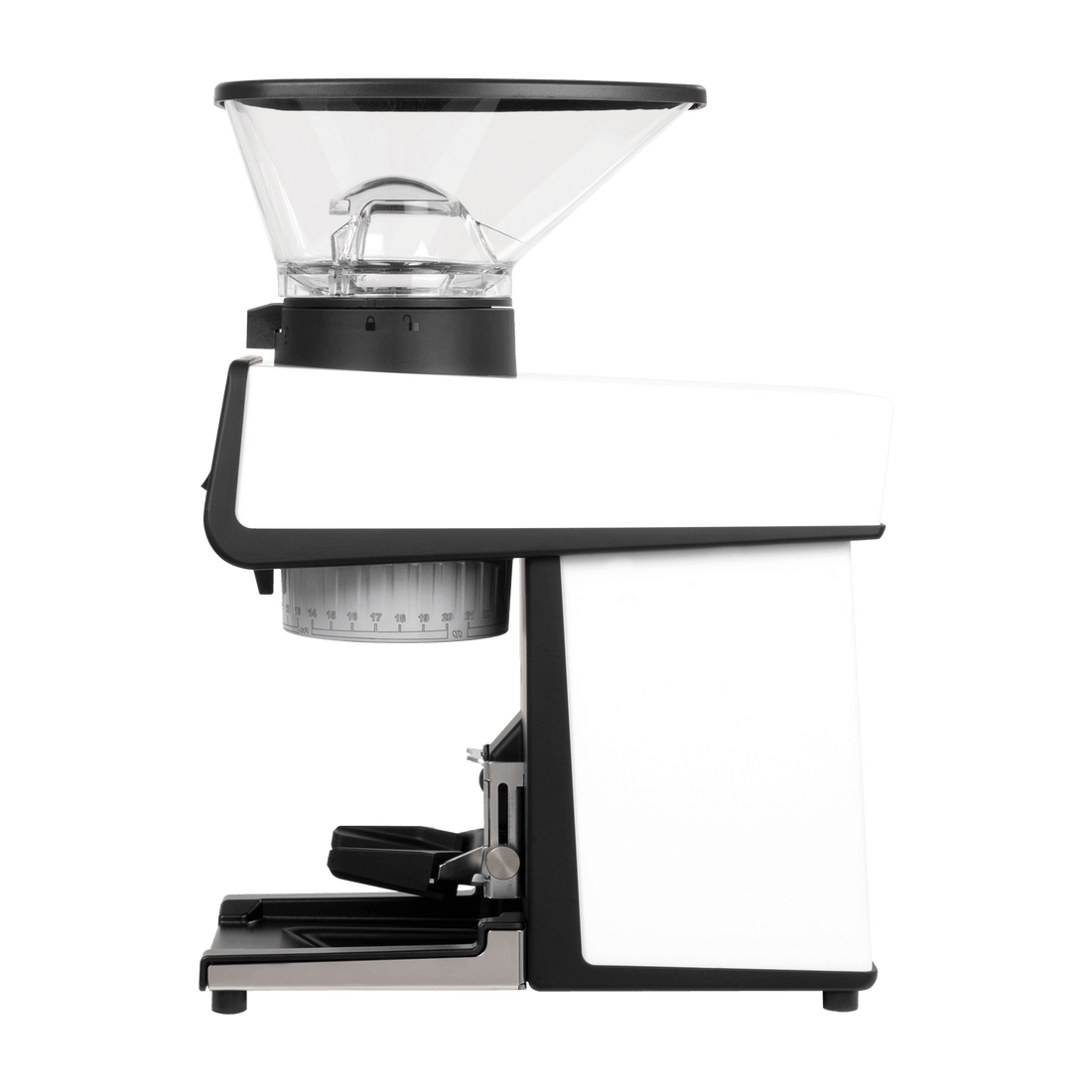 Molinillo La Marzocco Pico