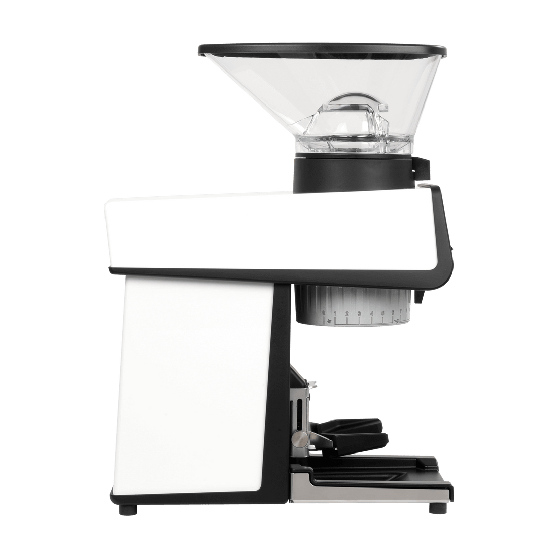 Molinillo La Marzocco Pico
