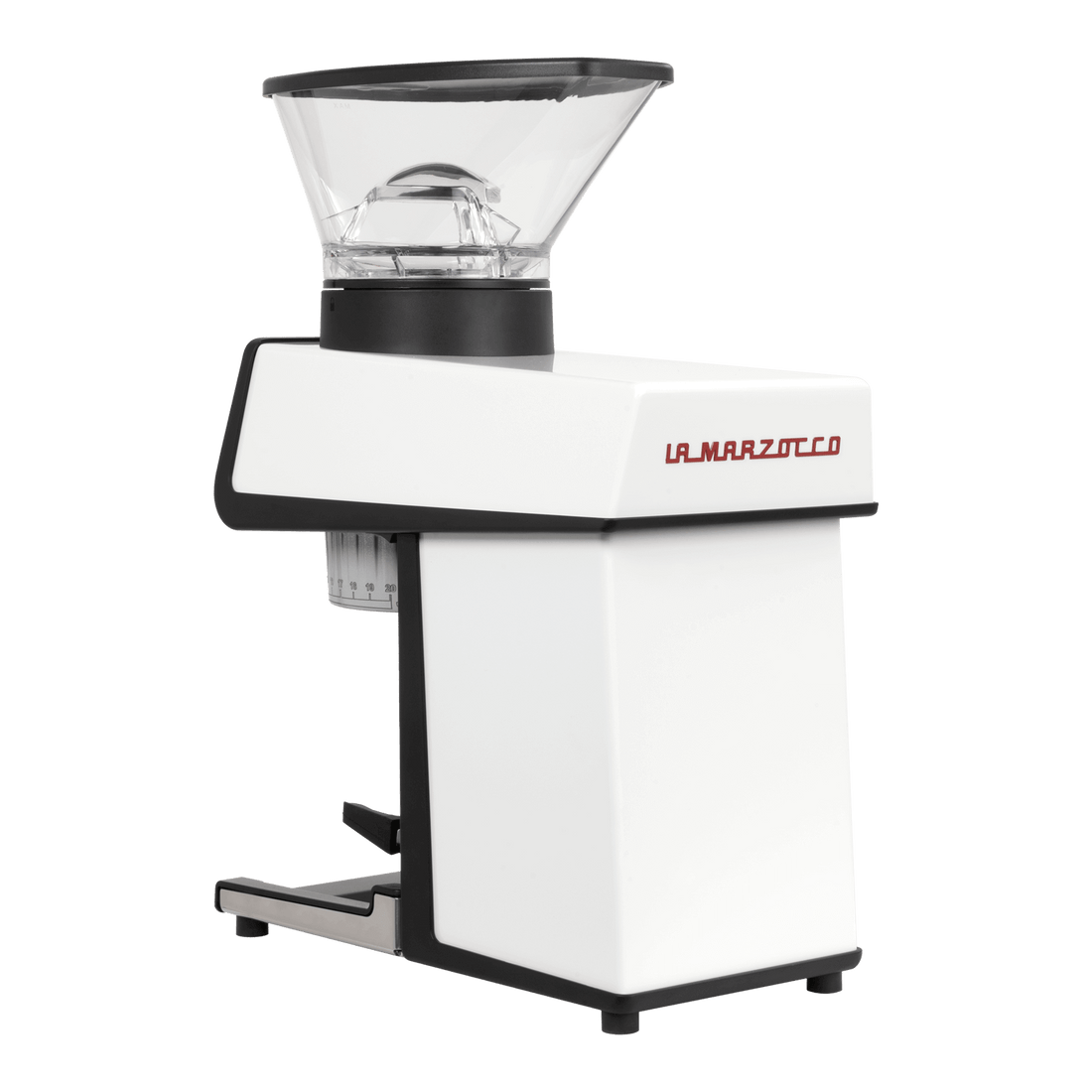 Molinillo La Marzocco Pico