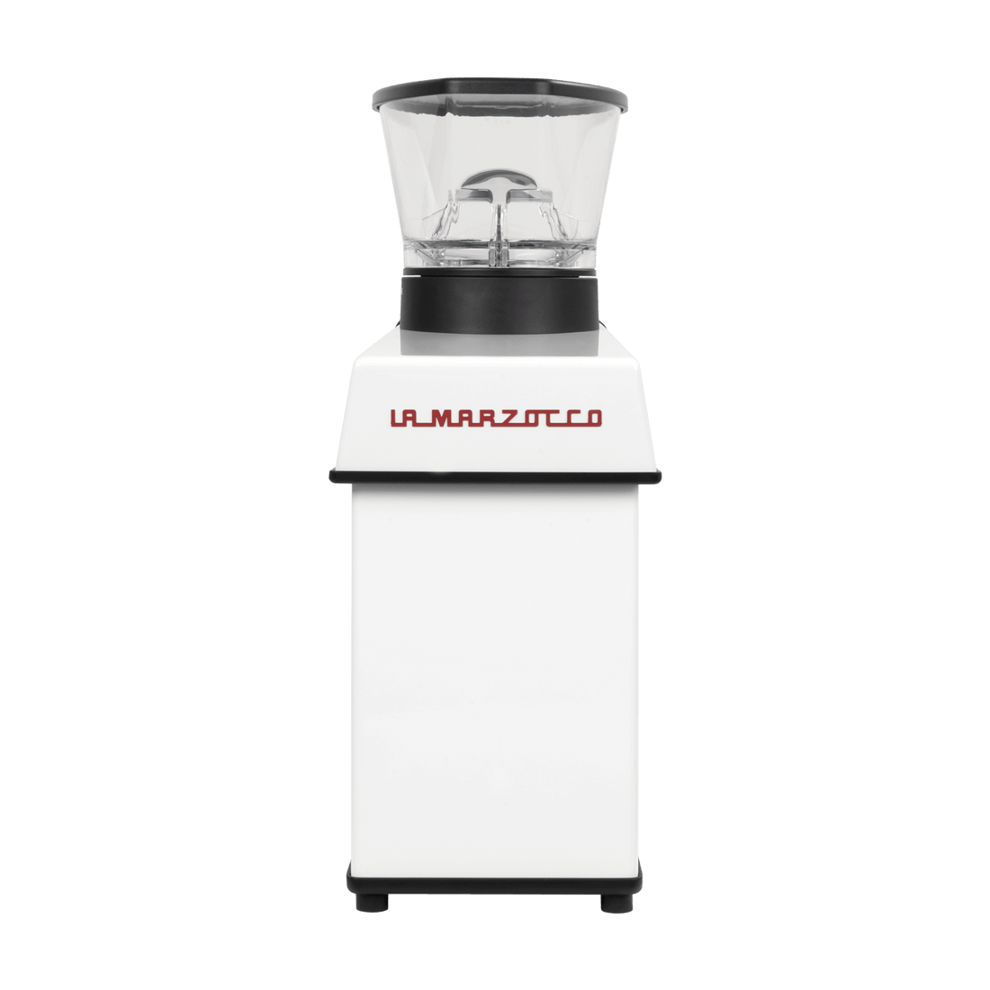 Molinillo La Marzocco Pico