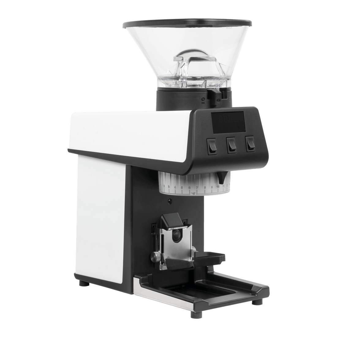 Molinillo La Marzocco Pico
