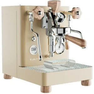 Lelit Bianca PL162T V3