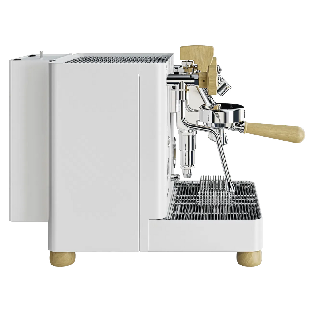Lelit Bianca PL162T V3