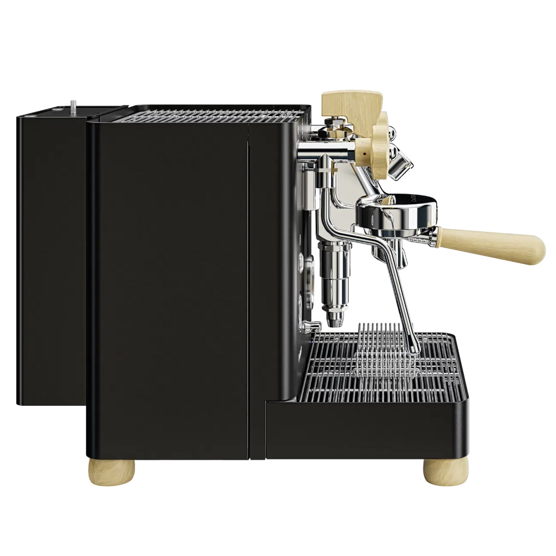 Lelit Bianca PL162T V3