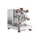 Lelit Bianca PL162T V3