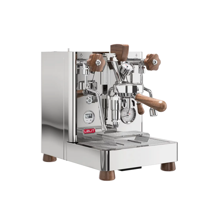 Lelit Bianca PL162T V3