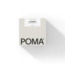 POMA Coffee Research - Colombia Las Brisas Bourbon Ají