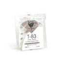 Cafec Dark Roast T-83 / TH-2