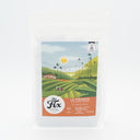 The Fix - Colombia Pink Bourbon La Piragua