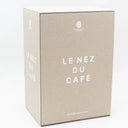 Le Nez du Cafe 2.0 Ed. 2025. 60 aromas (Español)