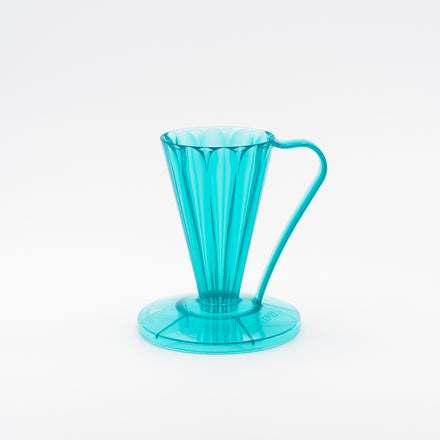 Dripper Cafec Deep 27° edición especial Youmeca