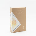 Ojo de Café - Colombia Las Flores Yellow Bourbon