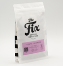 The Fix - Guatemala VIsta Hermosa